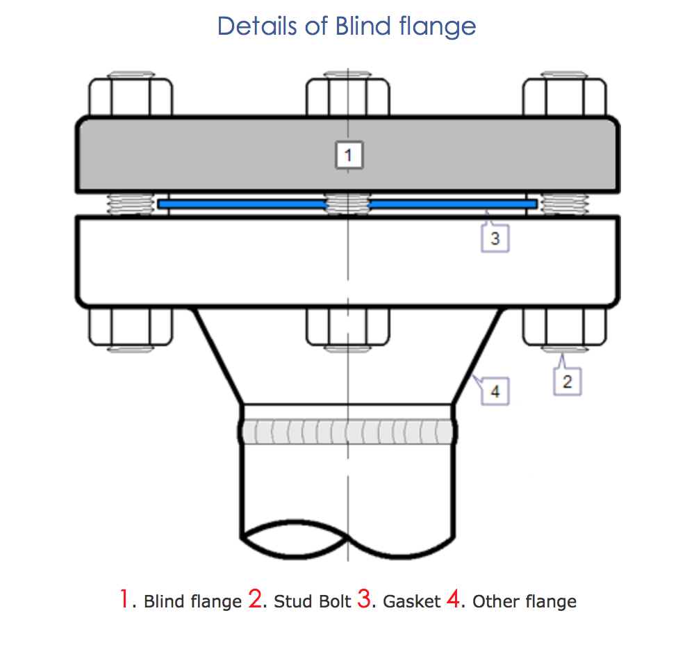 Screen-Shot-2015-05-03-at-6.13.02-PM